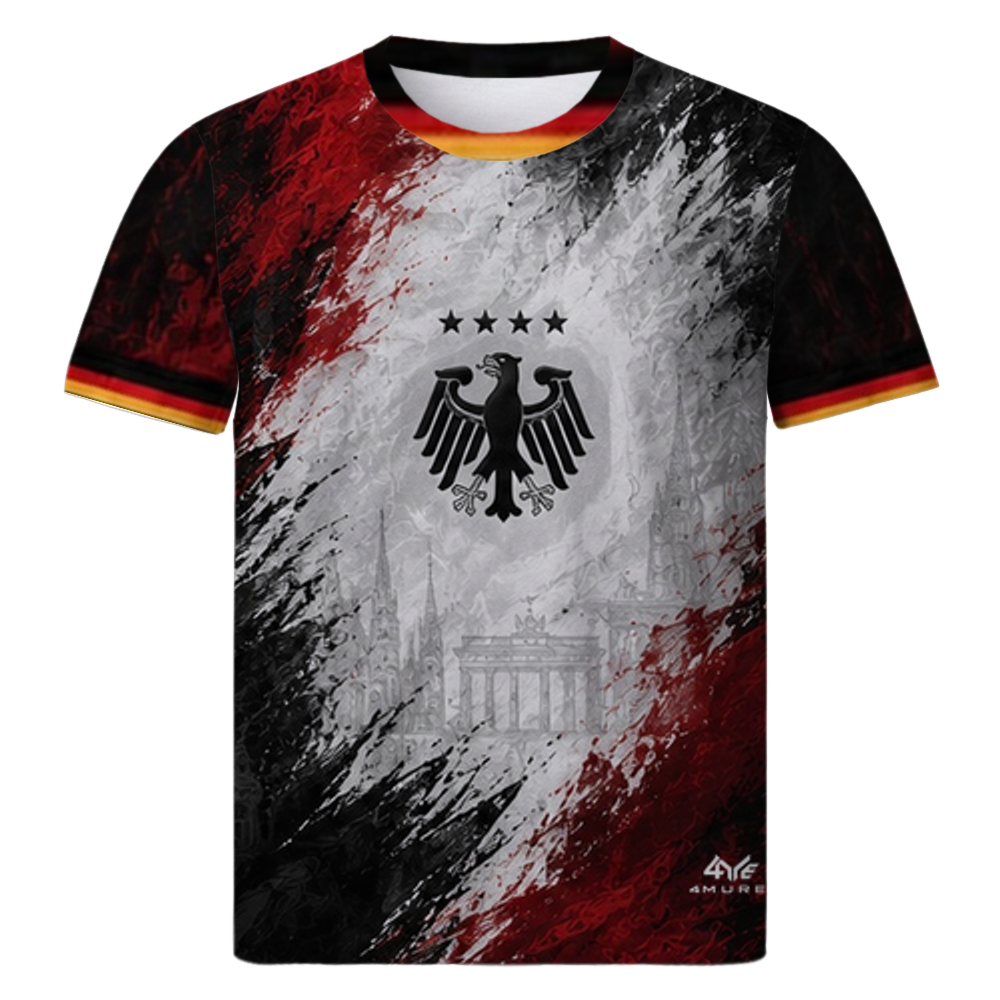 Image for color: weiß