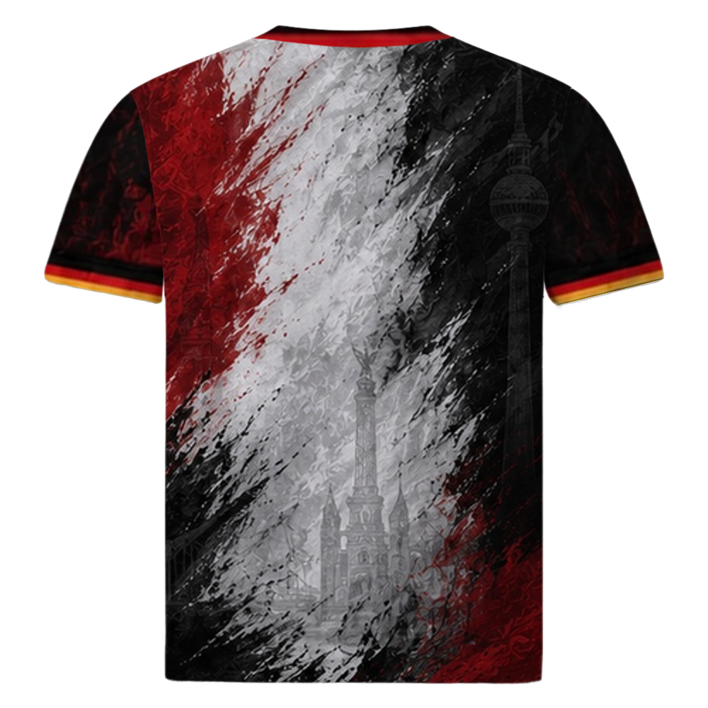 Image for color: weiß