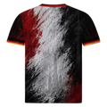 Image for color: weiß