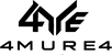  4MURE4 – Home